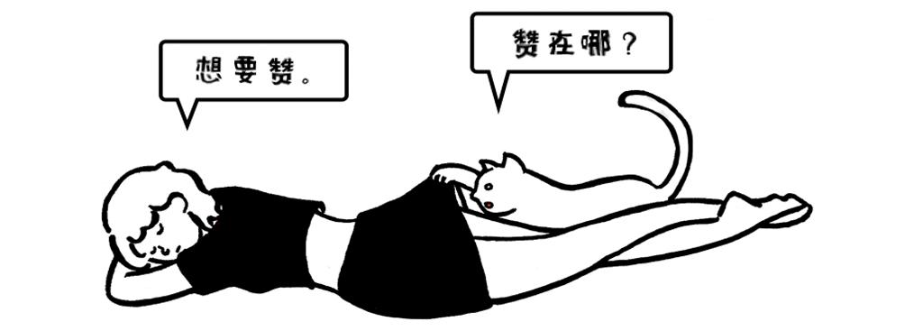 海淘中古首饰网站,海外直邮首饰