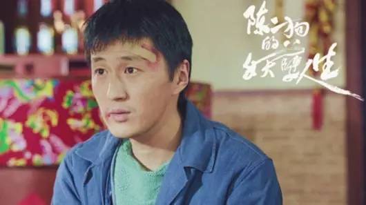 央视频道报道黄凯2020,黄凯专访