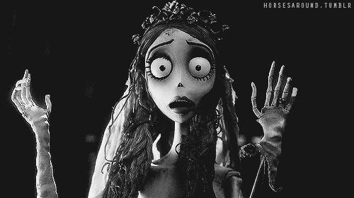 十部顶级吓人搞笑恐怖电影推荐,17部经典万圣节电影