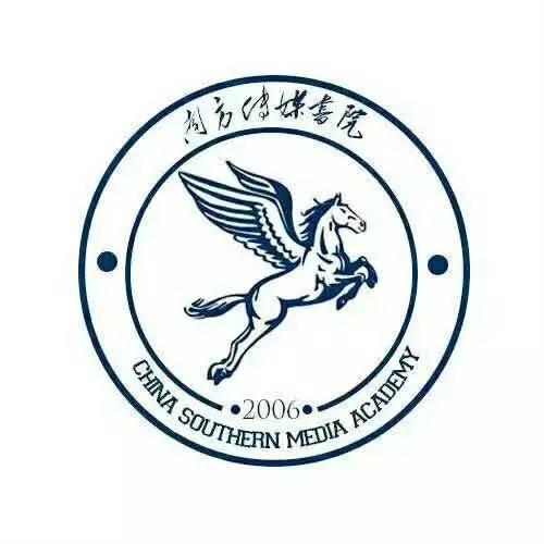 特稿|赵家营的光怪陆离：“生”与“活”的抉择