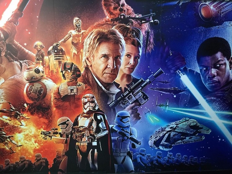 日本6日购物必买清单,去日本购物必买的十款