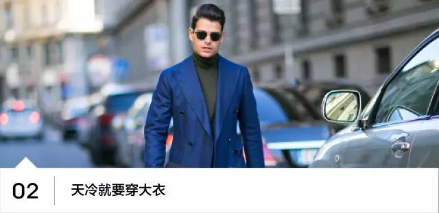 搞不定后脑勺被人笑邋遢?