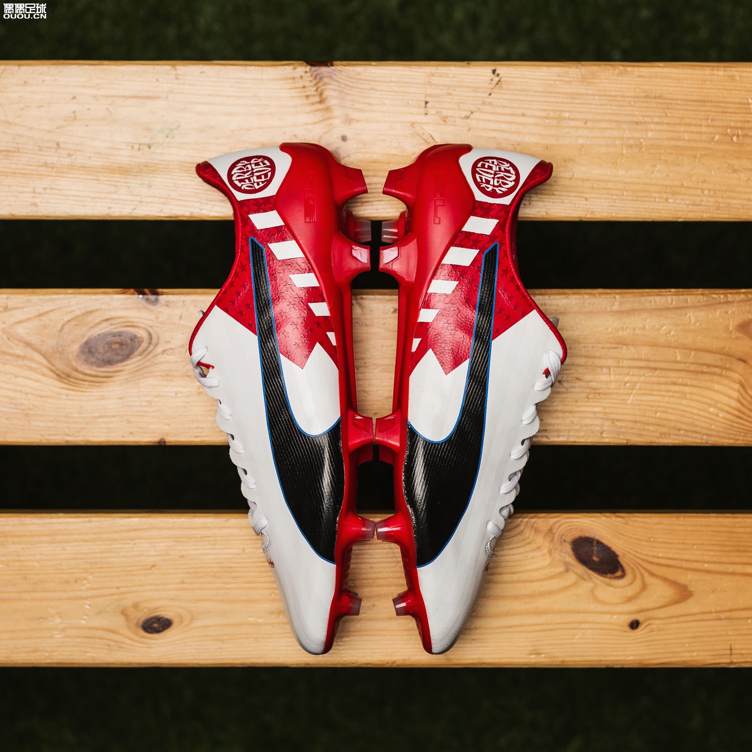 pumaevospeed中长跑,pumaevospeed跳高