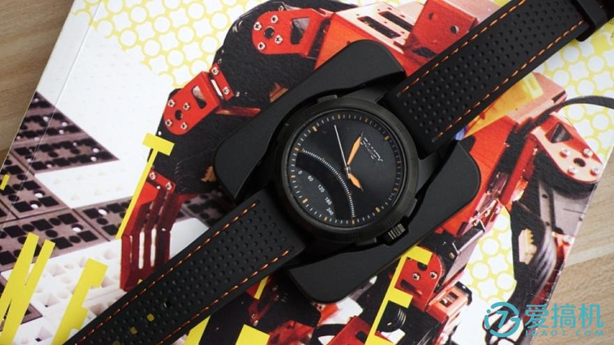 绎美智能手环,绎美智能手环unik3