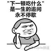 加拿大留学生人数排名,加拿大留学生什么级别