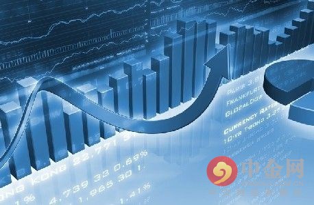 股票认股证用途,认股权证和股票区别