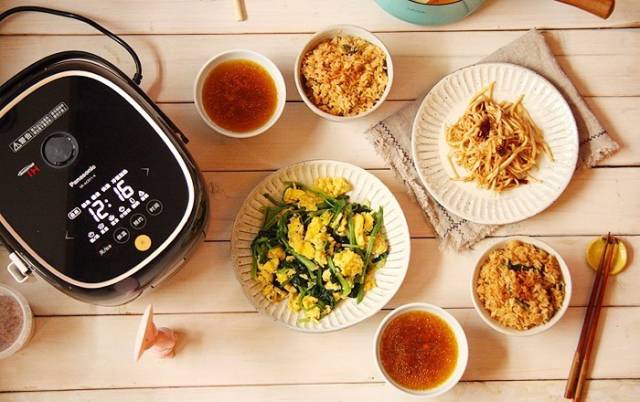 国货吹响*攻反**号角？国产口红电饭煲逆袭岛国剁手*党**