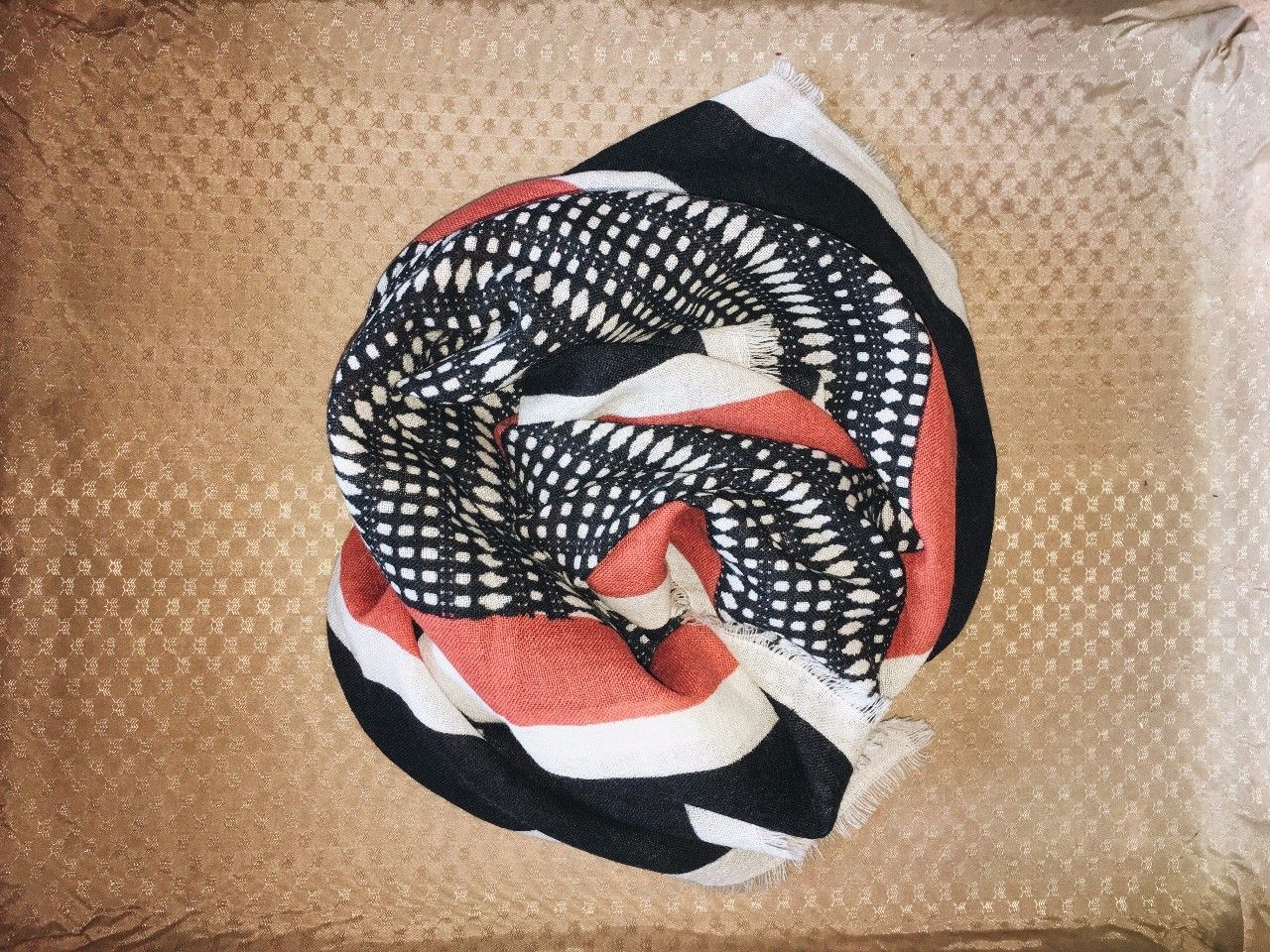 摄影师编号223sPICK：冷冬旅行这些单品“不带会死”｜GOODGOODs