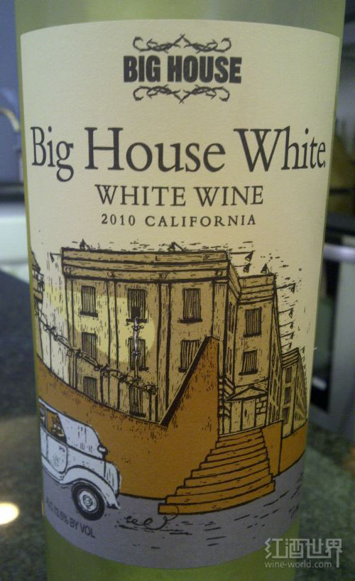 真男人喝什么酒,真男人该喝的啤酒