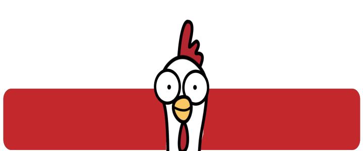 有人拿100元骗孩子上车带路？假的,100元请小学生带路的谣言