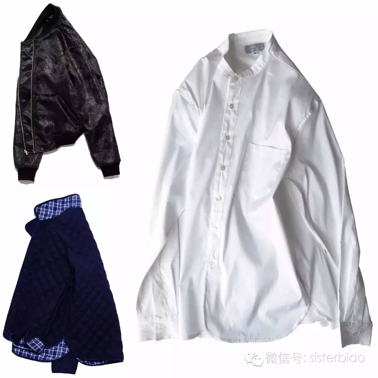 双十一继续奋战,双十一竞争激战