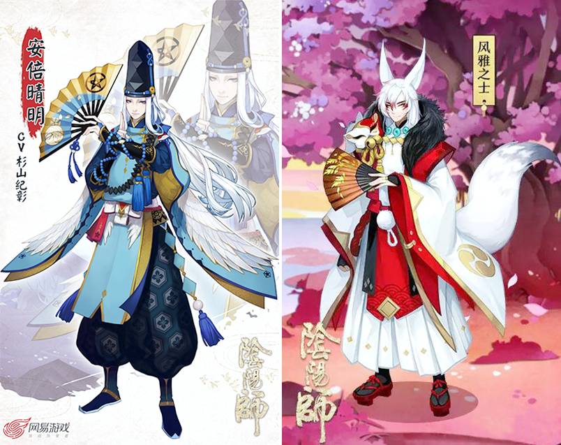 十部顶级吓人搞笑恐怖电影推荐,17部经典万圣节电影