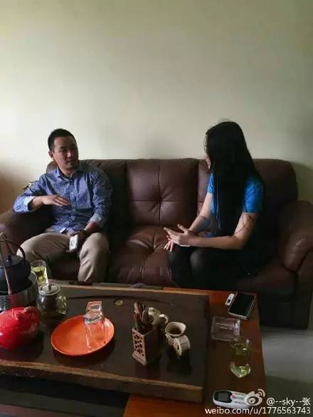 从陌生到熟悉一点一滴的回忆,从陌生到认识到短暂相聚