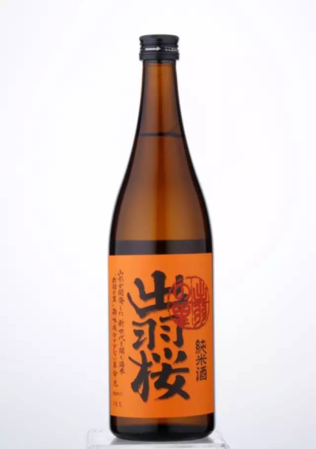 十款好喝不贵的日本清酒,没有两瓶完全一样的酒