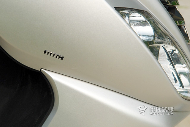 2020款标致citystar200,标致城市之星200与200i区别