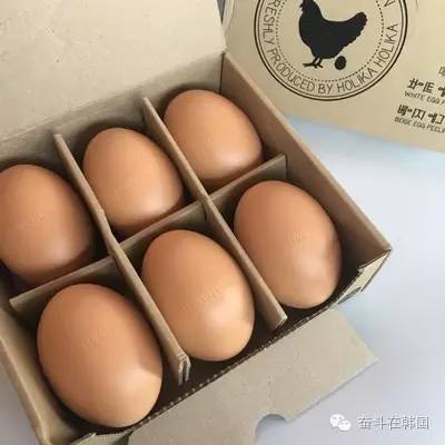 韩国男士洗面乳,洗面乳韩国氨基酸