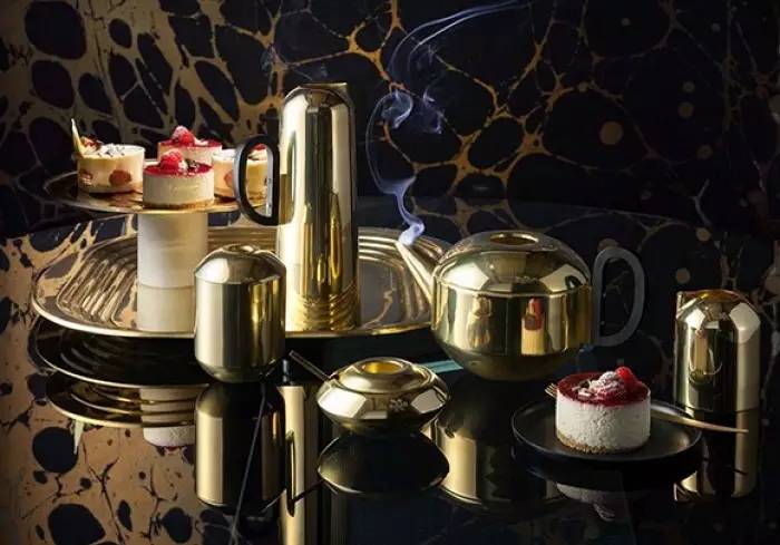 良仓设计,良仓好物推荐