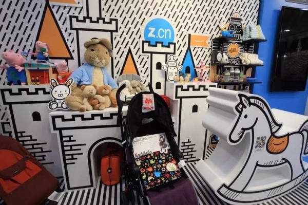 亚马逊黑五内地怎么买,亚马逊黑五实体店热卖吗