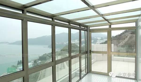 生活中怎么防有害的蓝光,生活中怎么避免辐射