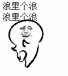 还没玩够旅游热度不减,高淳下雨了吗