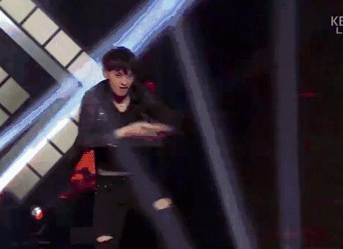 Jolin的蛋糕，杨幂的画，鹿晗的足球...万万没想到！明星们都是酱紫的跨界艺能王！