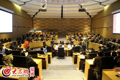 创业成果宣传周启动,创业扶持政策简报