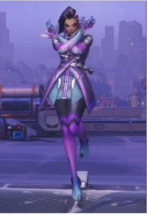 新英雄直播上线,新英雄直播