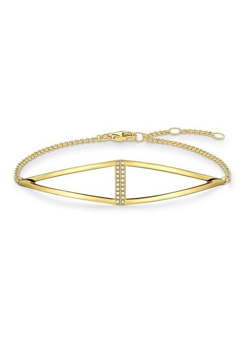 双11送给家人的礼物,双11礼物清单