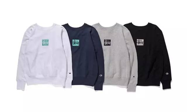 这期集锦，亮点必属EvisuxZippo无疑。