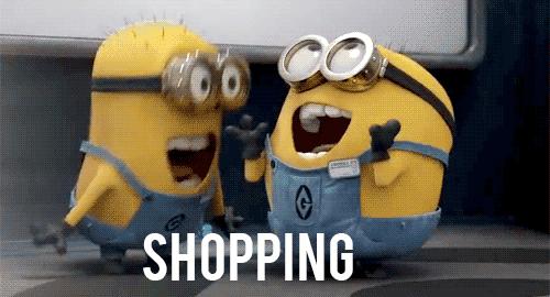 所有好吃狗，倒计时3天，火锅狂欢节来了！让你一次吃个痛快！