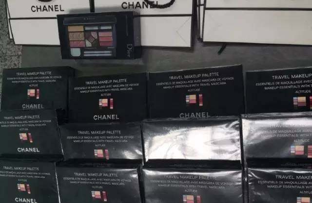 香奈儿和迪奥口红,迪奥香奈儿口红