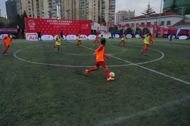 这群丽江小朋友名气很大，这次又在上海拿了个全国冠军