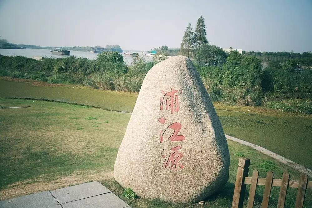 原来在宿舍也可以这么快乐,原来在大连也可以享受洱海