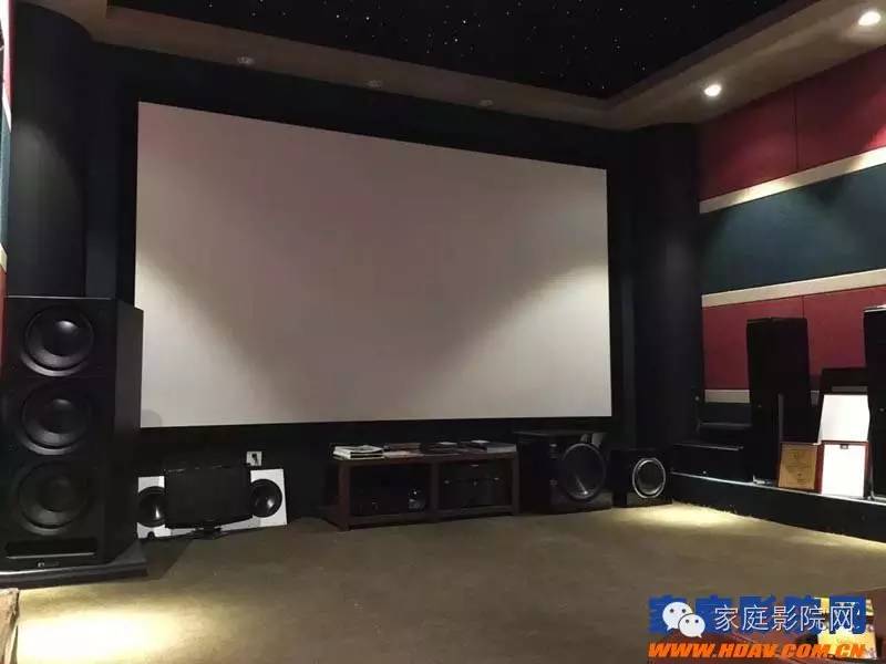 开博尔q10plus三代支持杜比视界,开博尔q10plus双层杜比视界