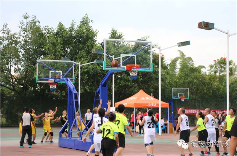 这几天，德宏这些人真的太“没形象”了！