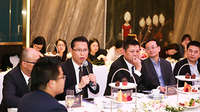 虹桥商圈商业规划,虹桥商圈新添一处