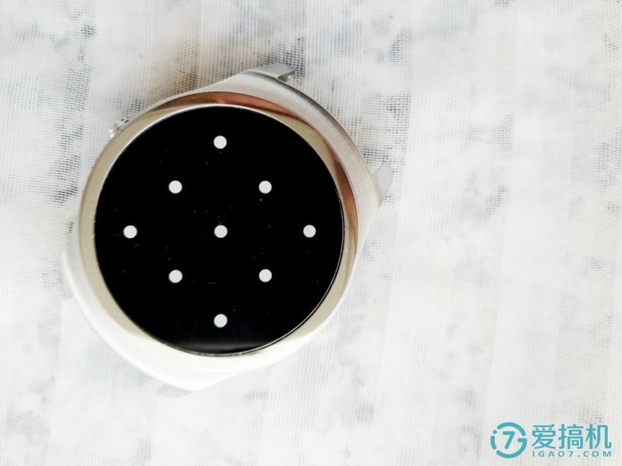 ticwatch2所有款式介绍,ticwatch2选哪个版本好