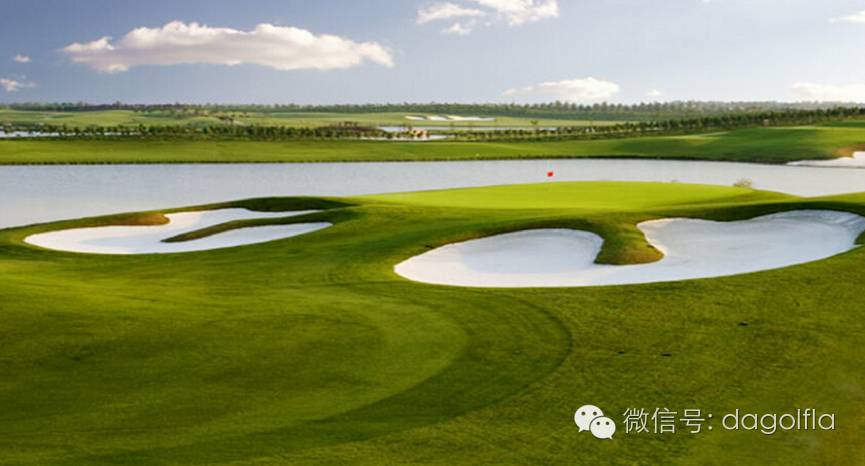 高尔夫球优惠活动,高尔夫挥杆练习场团购