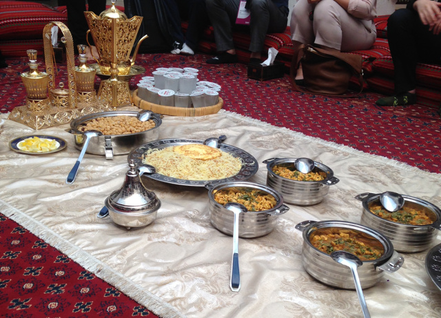 去迪拜最好的攻略,去迪拜阿布扎比旅游攻略