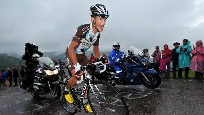 我们来玉屏了，你在哪！