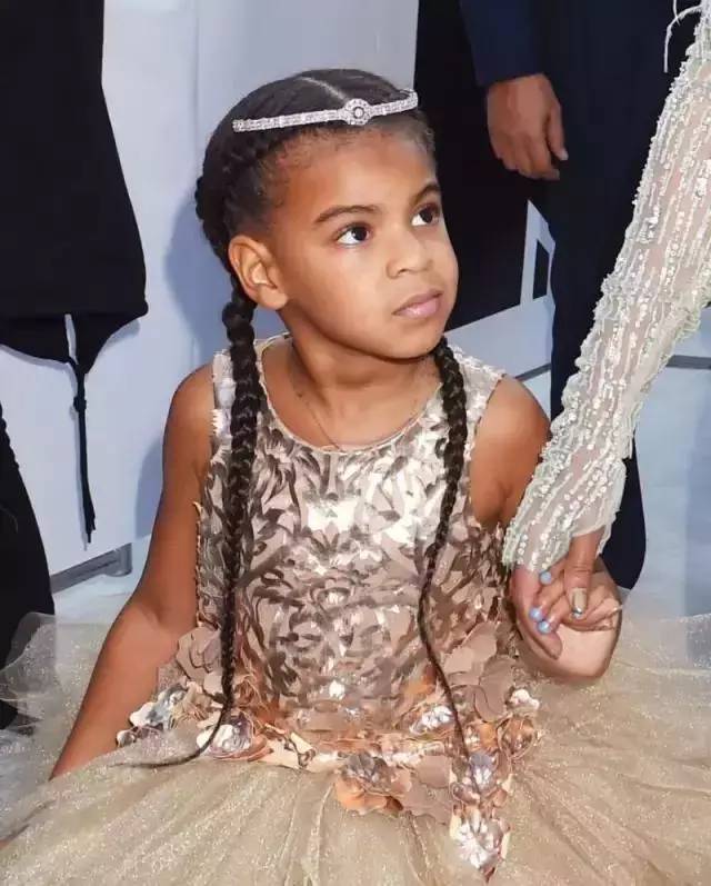 如果美国有《爸爸去哪儿》，强推小贝！坎爷！精灵王子！