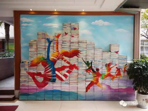 学生在学习中的感悟,在一所很差的中学读书是什么体验