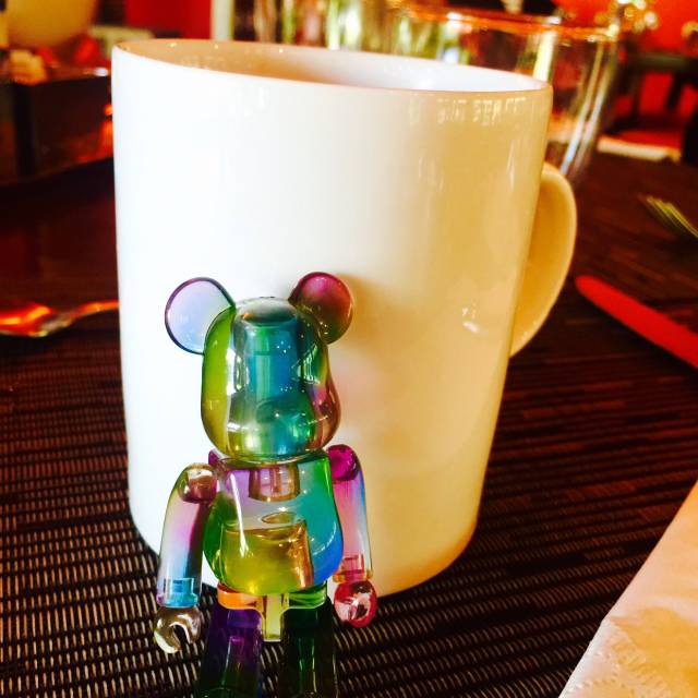 玩家秀梦幻西游,玩家秀创意工坊