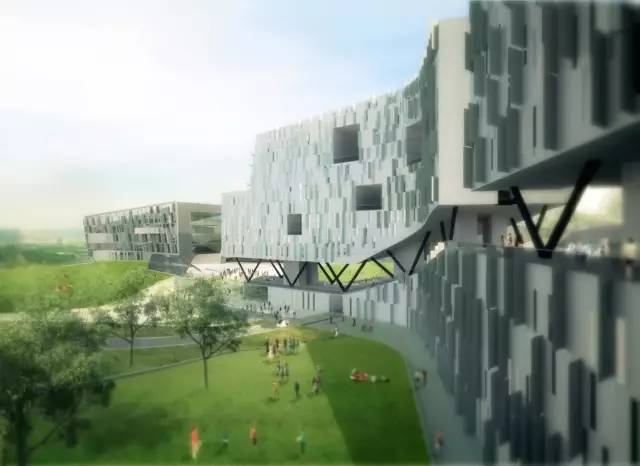 关注深圳龙岗,深圳龙岗最好消息