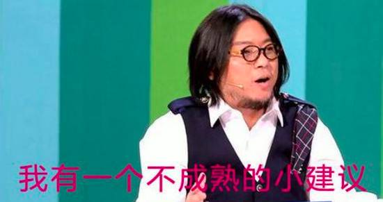 苏联解体是因为美国导致的吗,苏联解体是因为越南战争吗