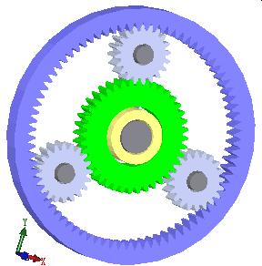 丰田ths-ii双擎混动系统,丰田ths混动系统有哪些车