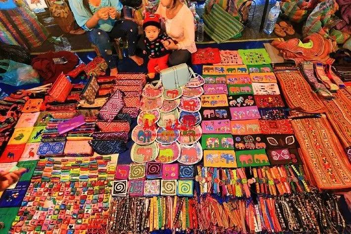 双十一购物清单,双十一购物清单排行榜2021