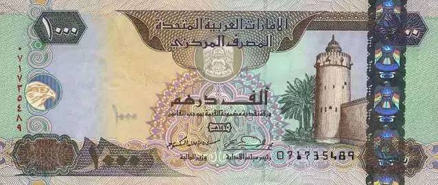 去迪拜攻略,去迪拜旅游攻略路线图高清