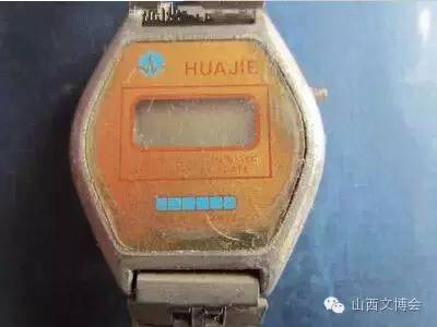 比较出名的电子表品牌,十大顶级高端电子表