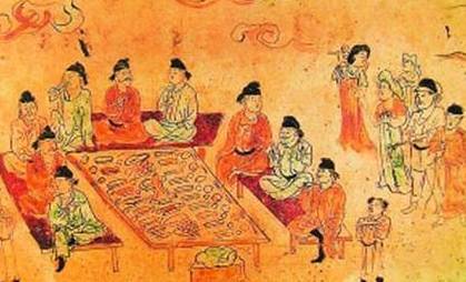 我们在游戏里的日常,我们在电子游戏的世界里